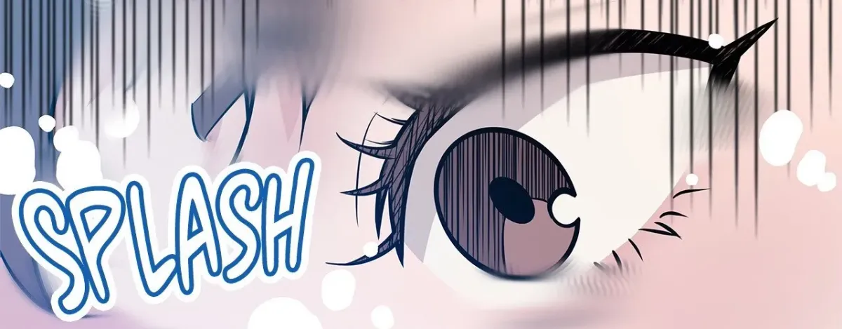 Angel Kiss (Bobnakk) Chapter 2 page 132 - 
