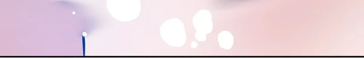 Angel Kiss (Bobnakk) Chapter 2 page 133 - 