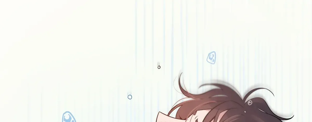 Angel Kiss (Bobnakk) Chapter 2 page 135 - 