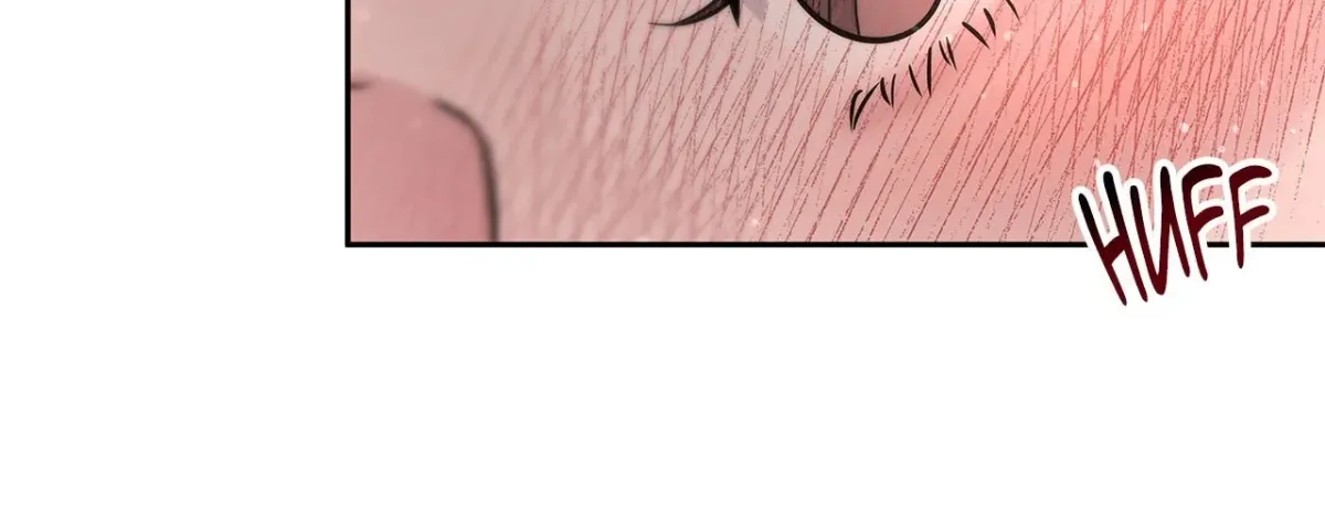 Angel Kiss (Bobnakk) Chapter 2 page 137 - 