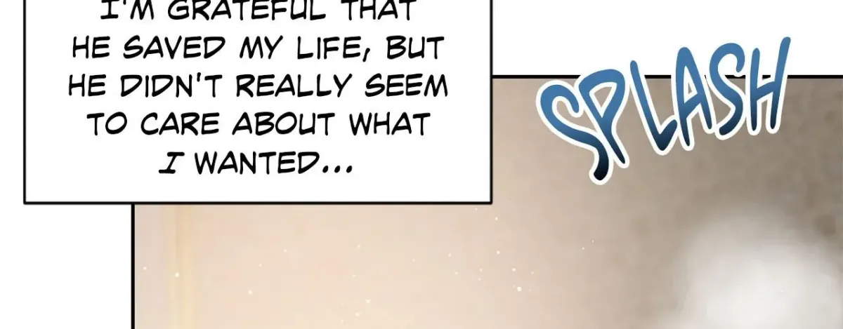 Angel Kiss (Bobnakk) Chapter 2 page 139 - 