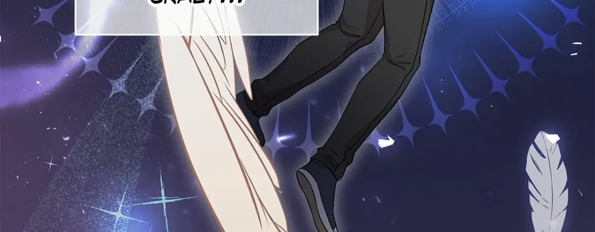 Angel Kiss (Bobnakk) Chapter 2 page 143 - 