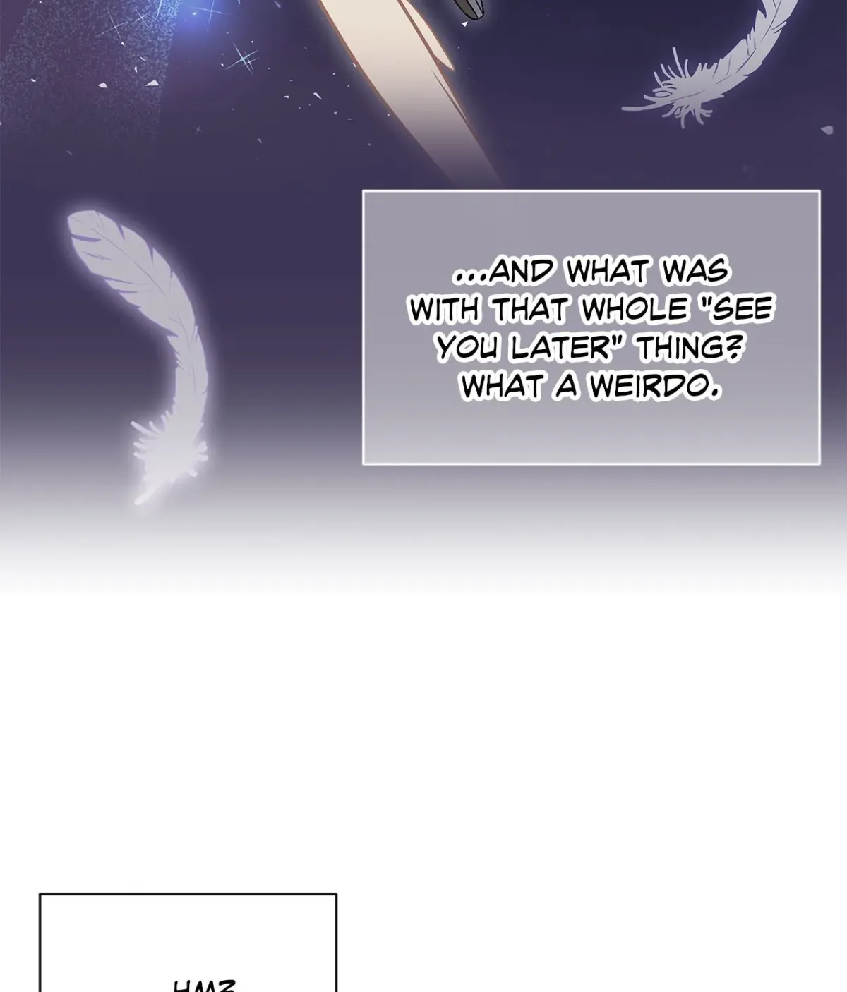 Angel Kiss (Bobnakk) Chapter 2 page 144 - 