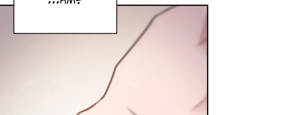 Angel Kiss (Bobnakk) Chapter 2 page 145 - 