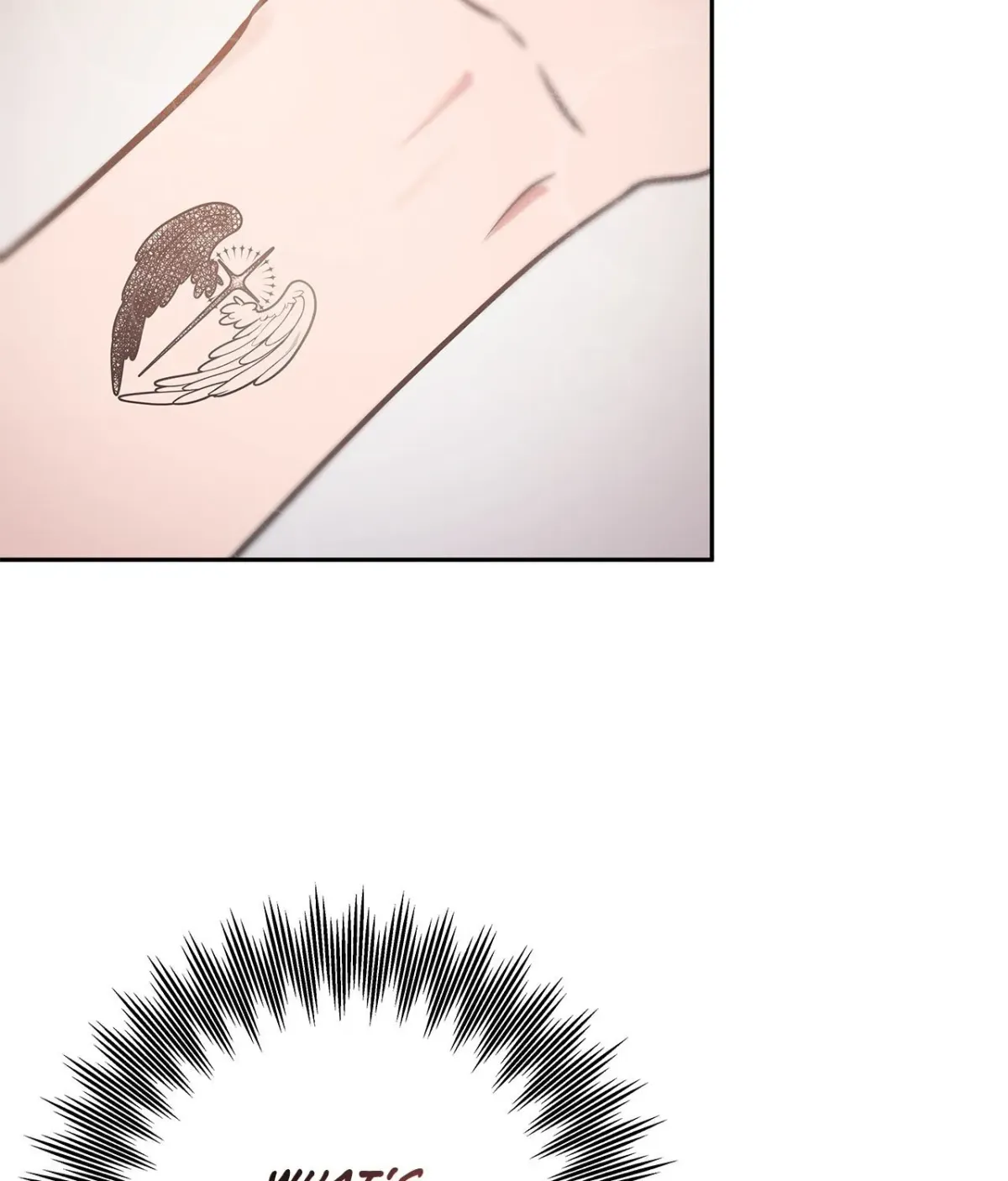 Angel Kiss (Bobnakk) Chapter 2 page 146 - 