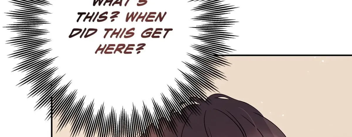 Angel Kiss (Bobnakk) Chapter 2 page 147 - 