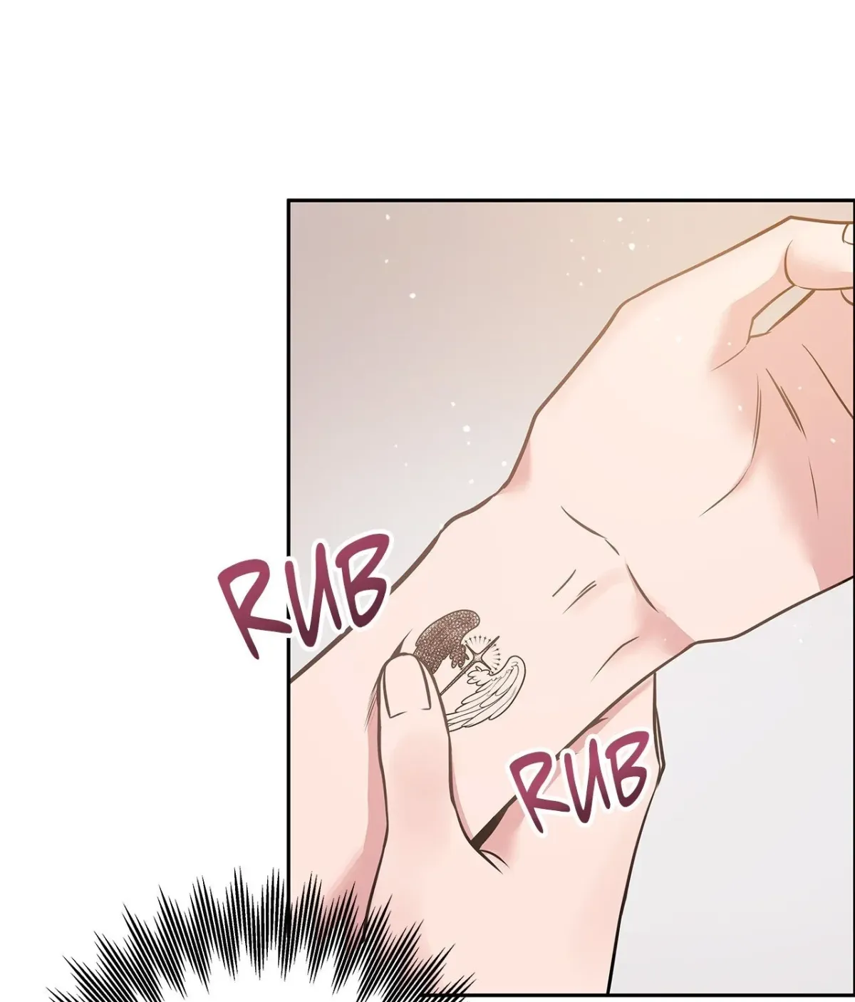 Angel Kiss (Bobnakk) Chapter 2 page 149 - 