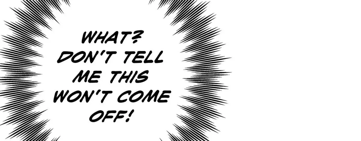 Angel Kiss (Bobnakk) Chapter 2 page 150 - 