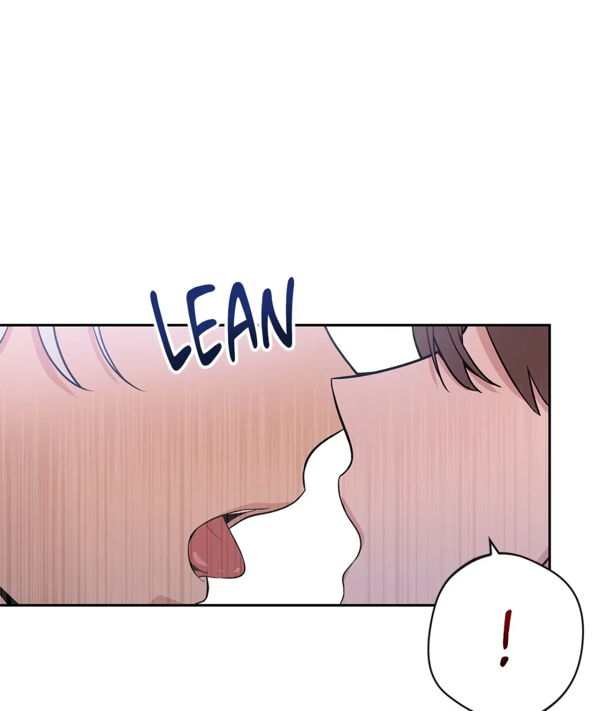 Angel Kiss (Bobnakk) Chapter 2 page 16 - 