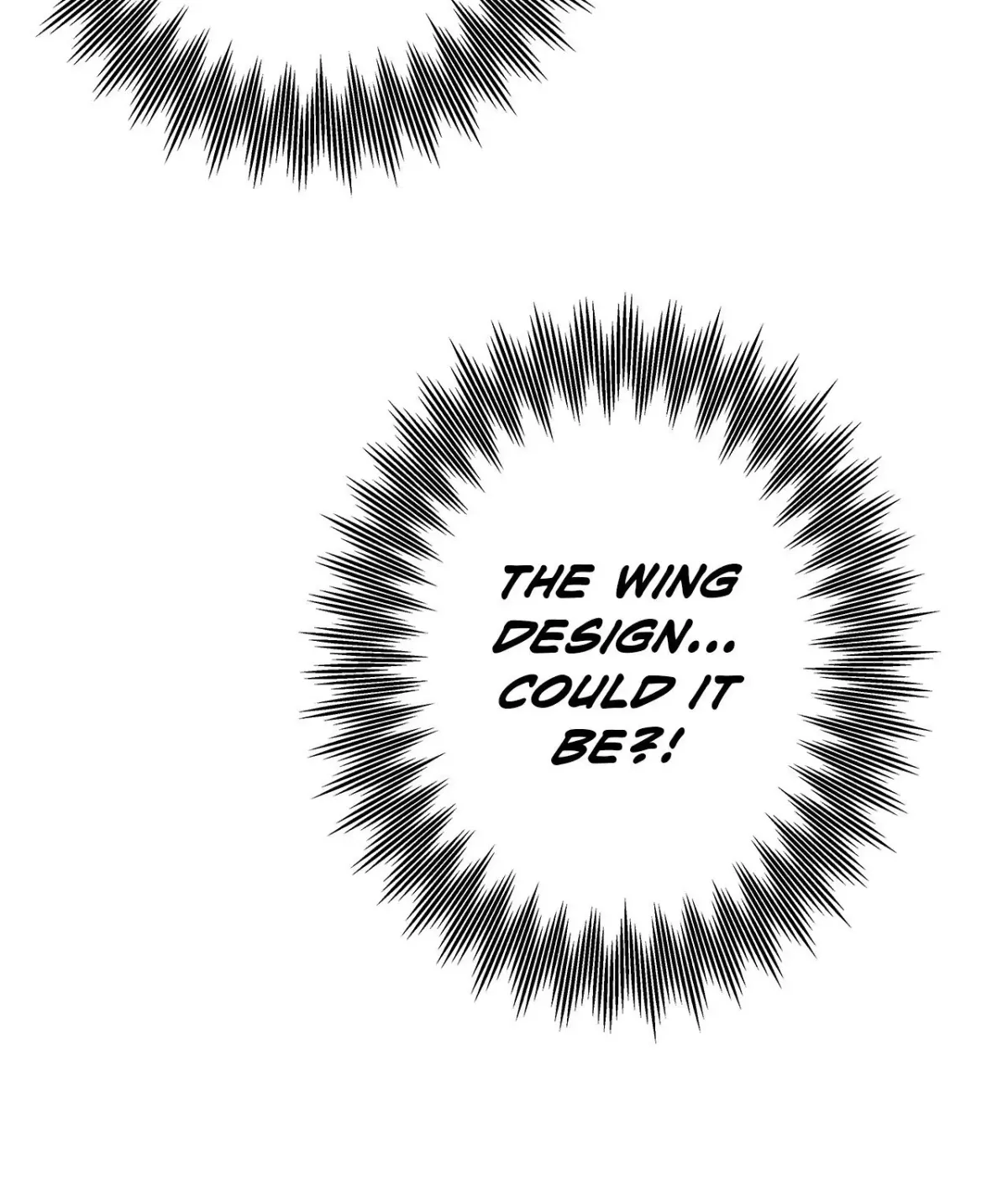 Angel Kiss (Bobnakk) Chapter 2 page 151 - 