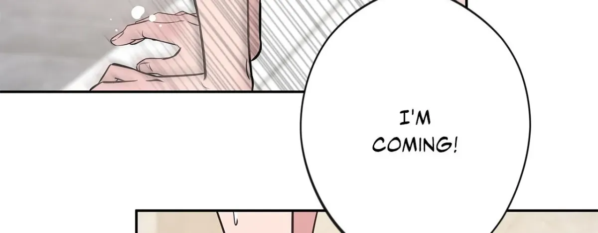 Angel Kiss (Bobnakk) Chapter 2 page 156 - 