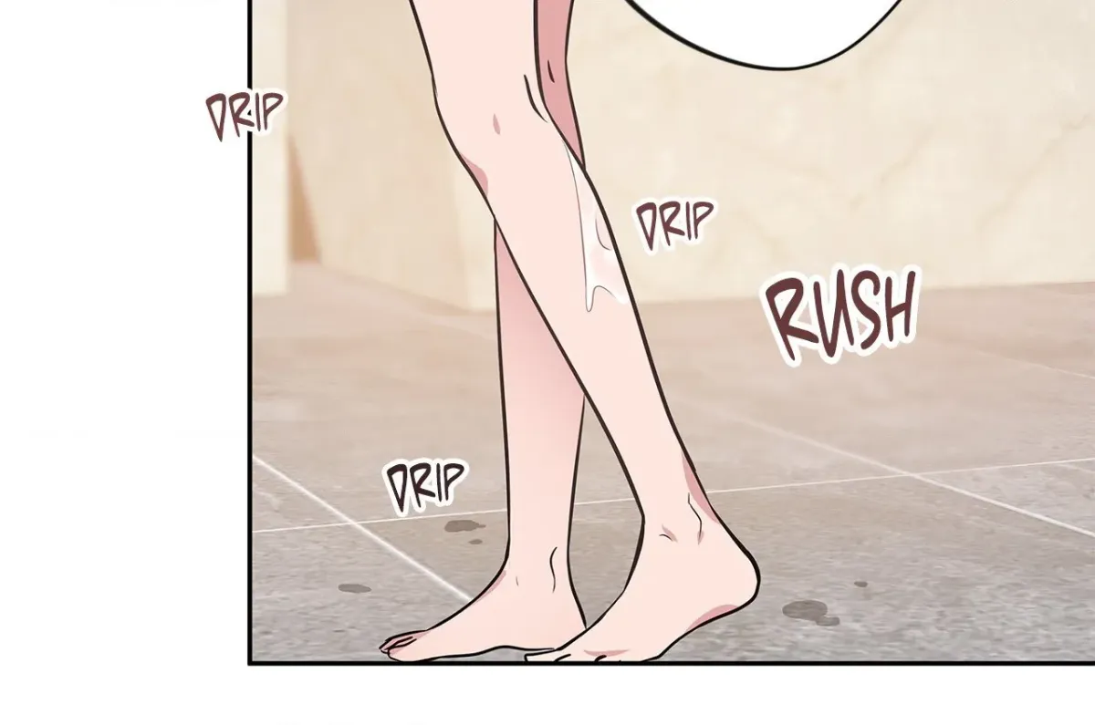 Angel Kiss (Bobnakk) Chapter 2 page 157 - 