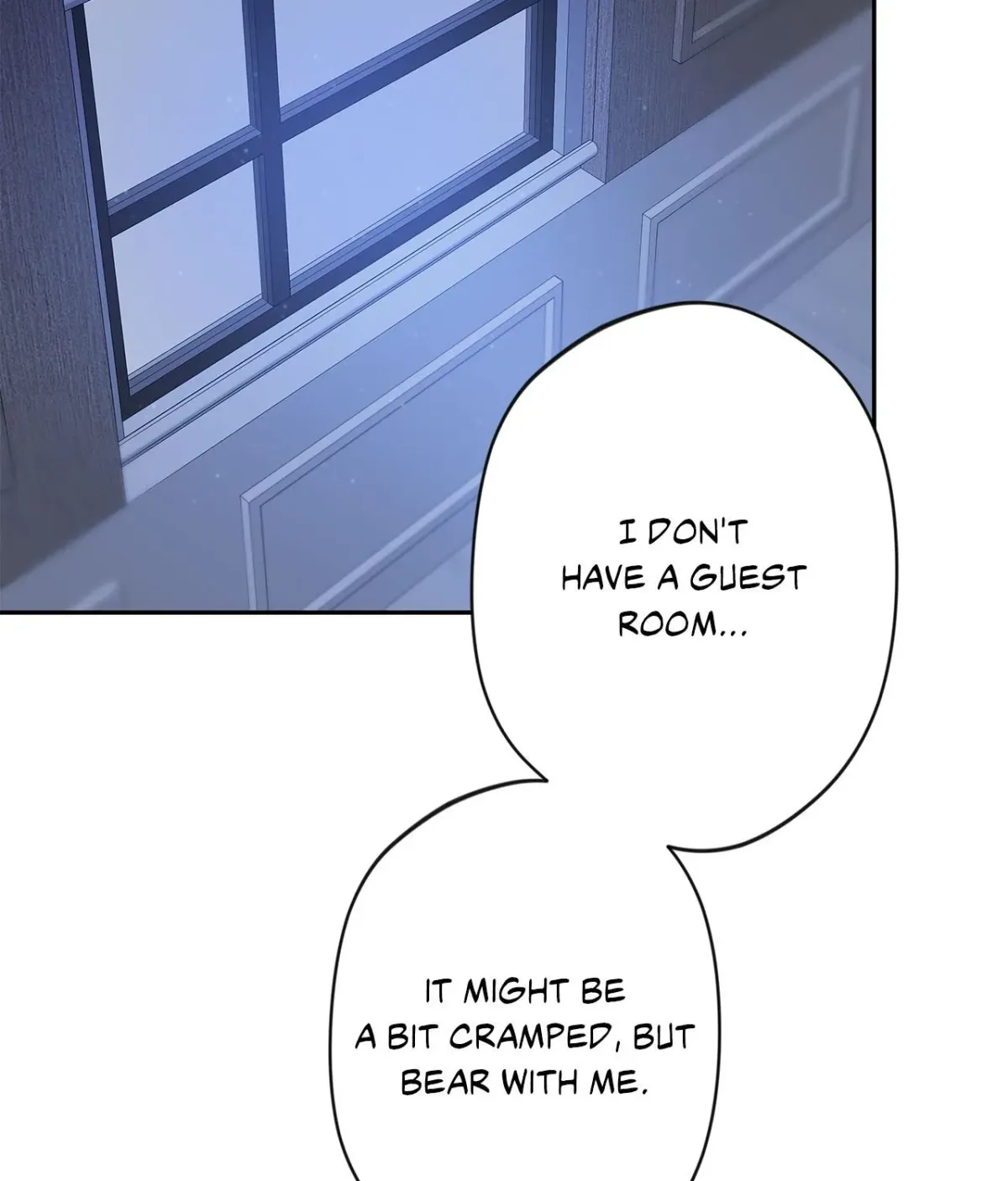Angel Kiss (Bobnakk) Chapter 2 page 160 - 