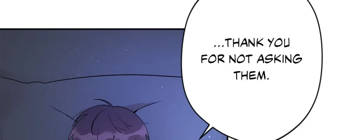 Angel Kiss (Bobnakk) Chapter 2 page 166 - 
