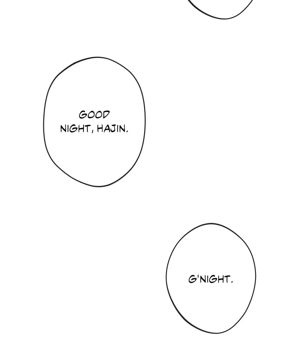 Angel Kiss (Bobnakk) Chapter 2 page 169 - 