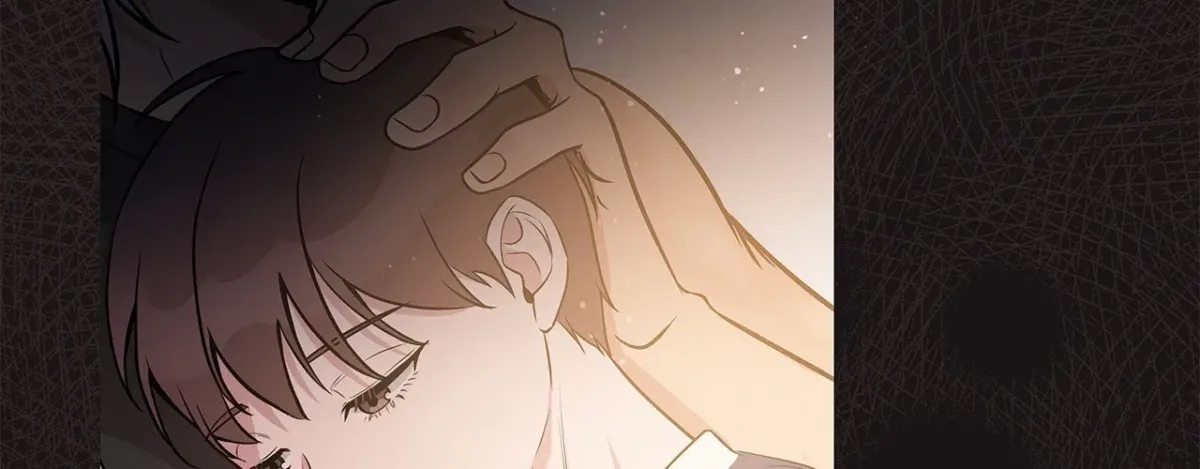 Angel Kiss (Bobnakk) Chapter 2 page 177 - 