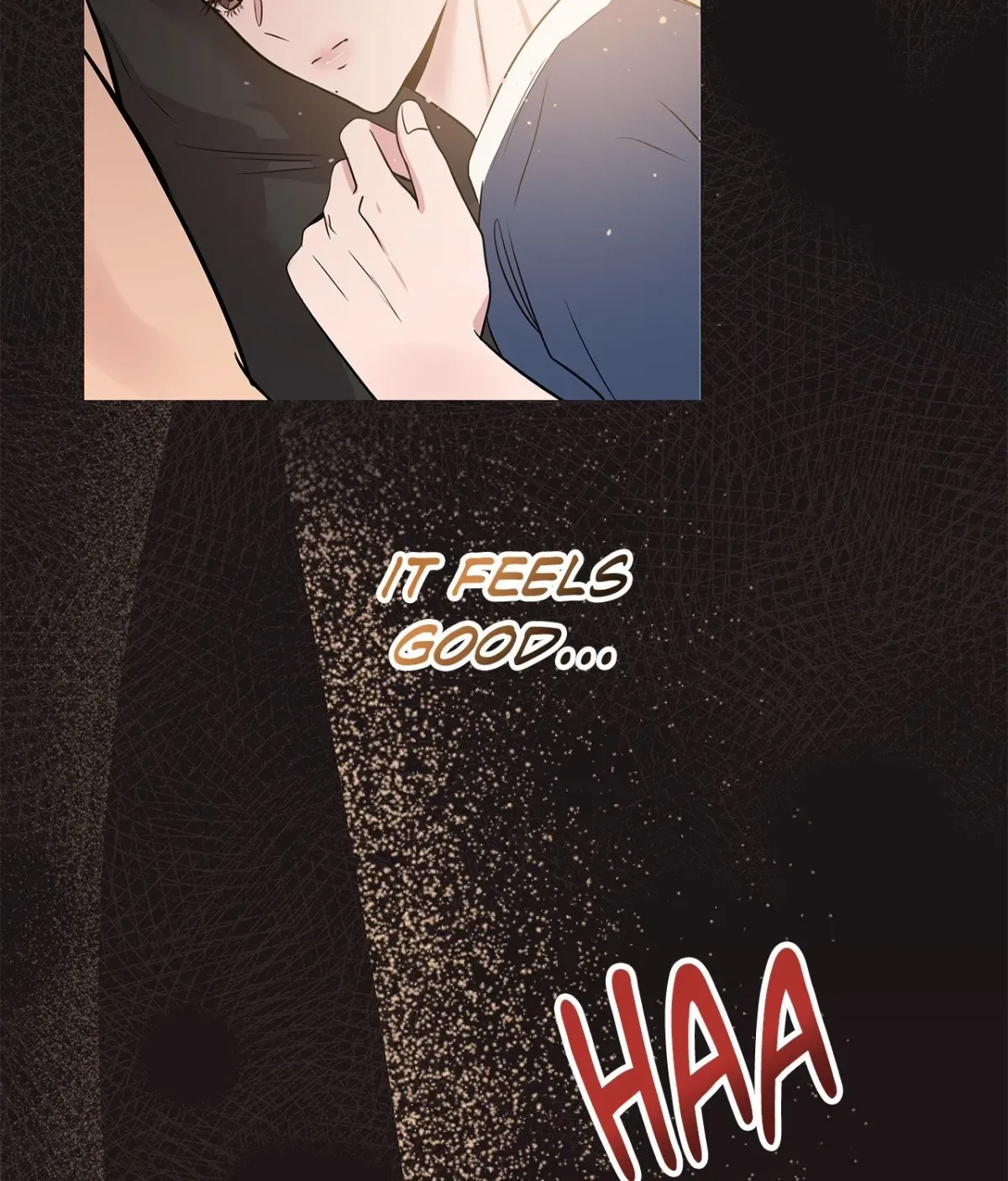 Angel Kiss (Bobnakk) Chapter 2 page 178 - 