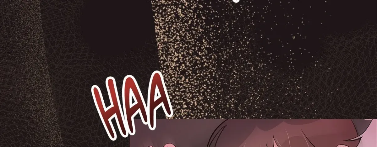 Angel Kiss (Bobnakk) Chapter 2 page 179 - 