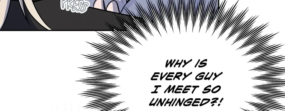 Angel Kiss (Bobnakk) Chapter 2 page 19 - 