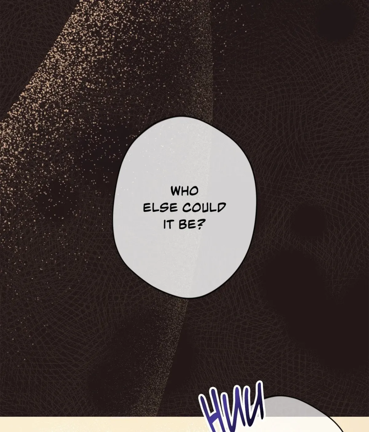 Angel Kiss (Bobnakk) Chapter 2 page 182 - 