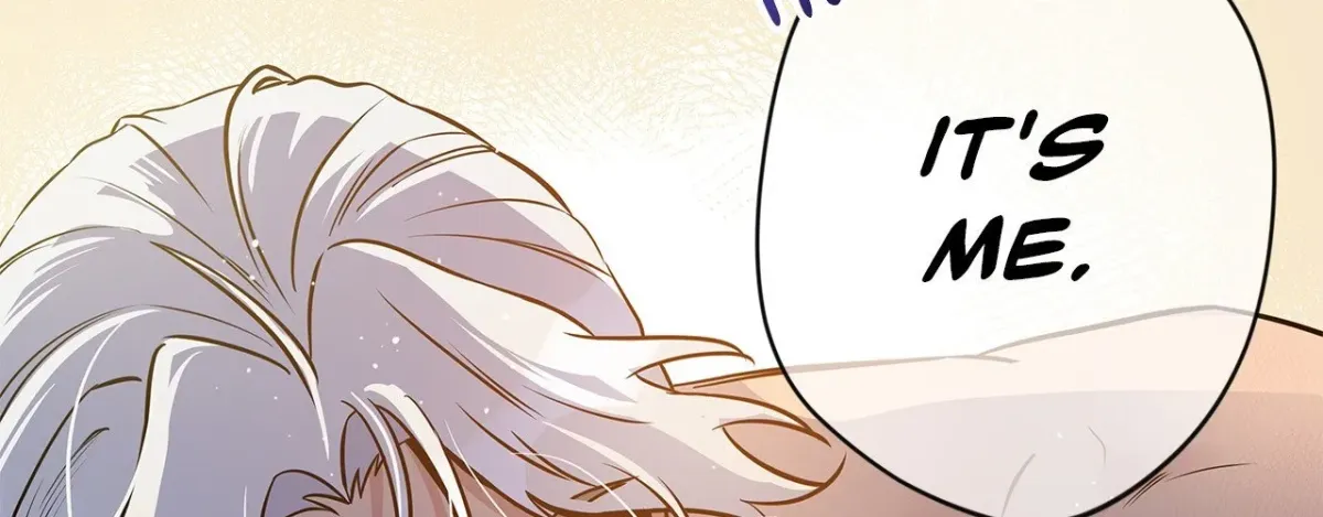 Angel Kiss (Bobnakk) Chapter 2 page 183 - 
