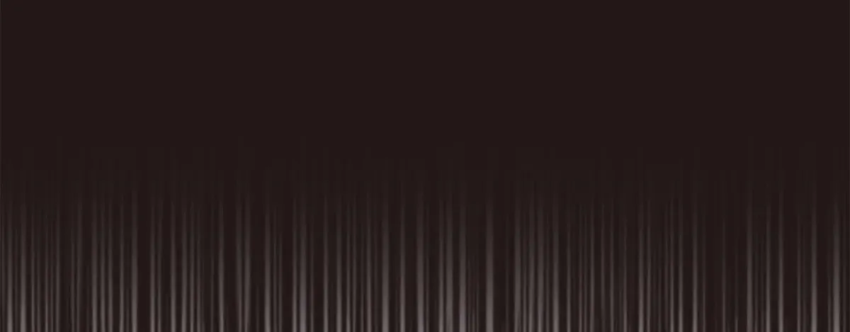 Angel Kiss (Bobnakk) Chapter 2 page 185 - 