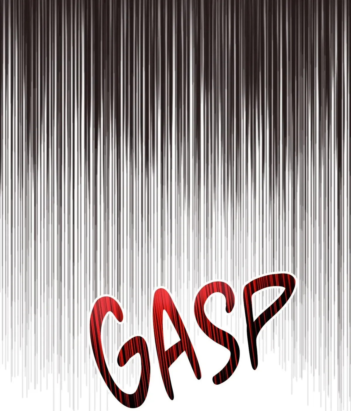 Angel Kiss (Bobnakk) Chapter 2 page 186 - 