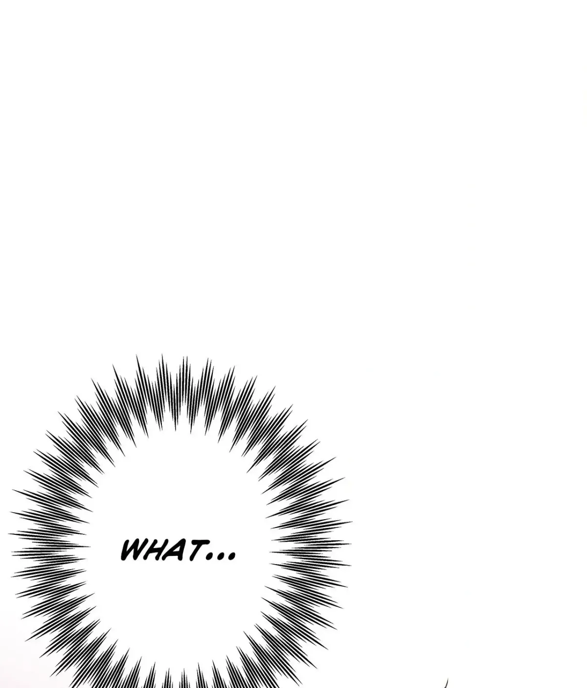 Angel Kiss (Bobnakk) Chapter 2 page 188 - 