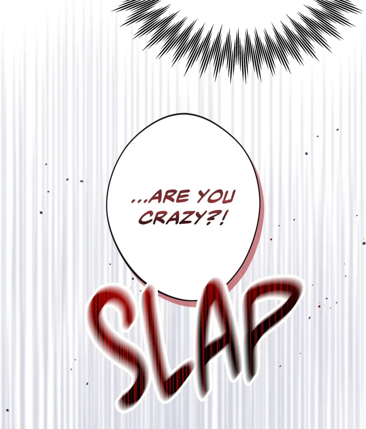 Angel Kiss (Bobnakk) Chapter 2 page 20 - 