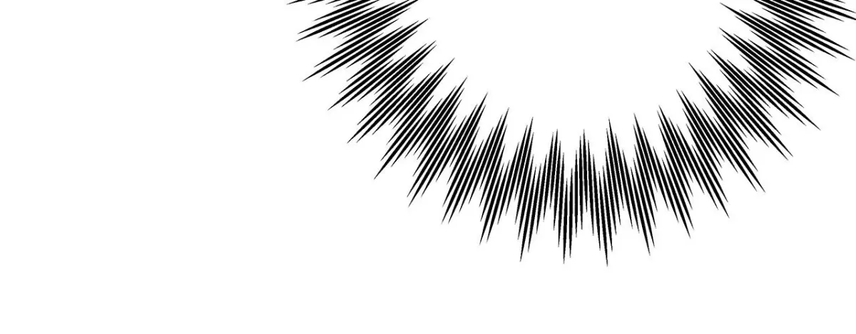 Angel Kiss (Bobnakk) Chapter 2 page 191 - 