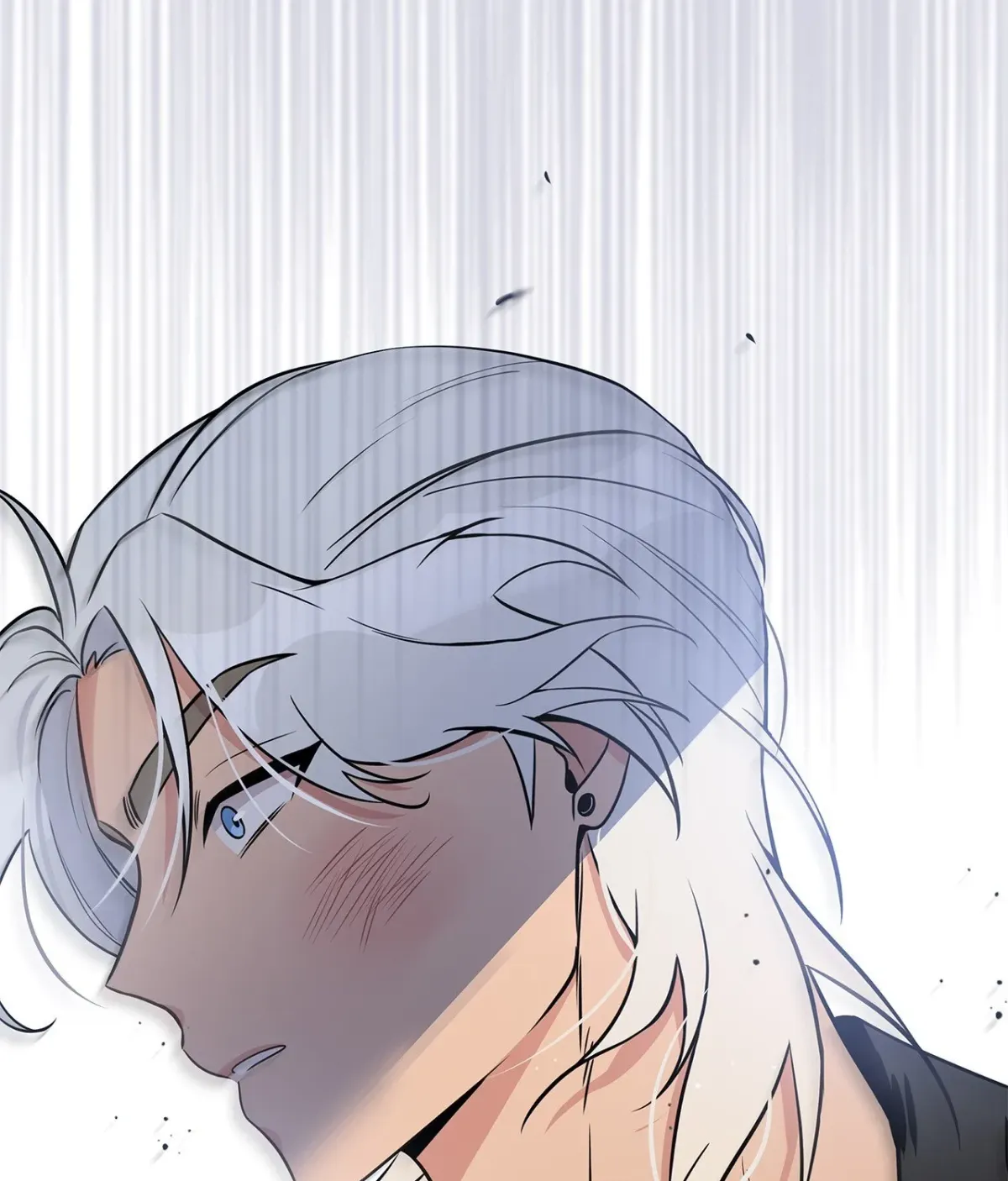Angel Kiss (Bobnakk) Chapter 2 page 22 - 