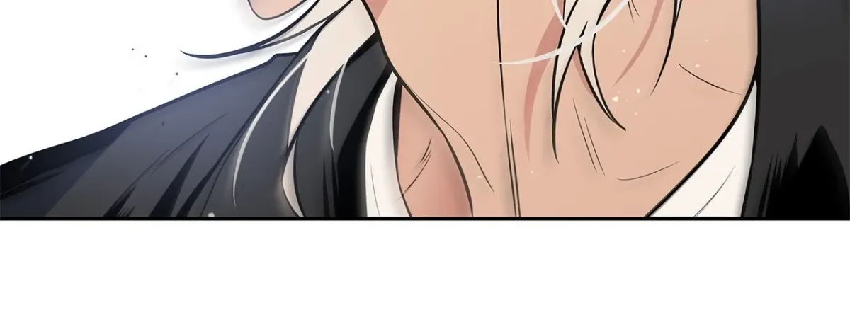 Angel Kiss (Bobnakk) Chapter 2 page 23 - 
