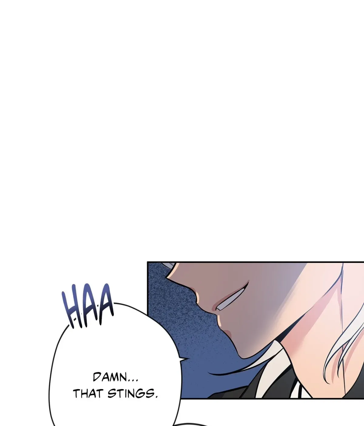 Angel Kiss (Bobnakk) Chapter 2 page 24 - 