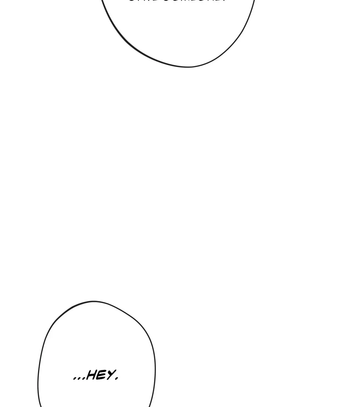 Angel Kiss (Bobnakk) Chapter 2 page 26 - 