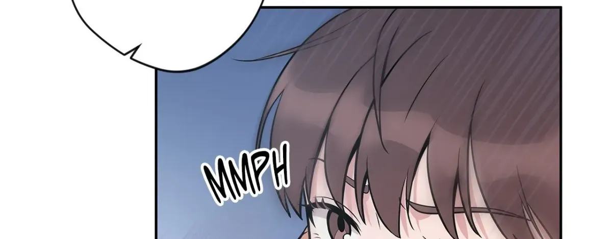 Angel Kiss (Bobnakk) Chapter 2 page 27 - 