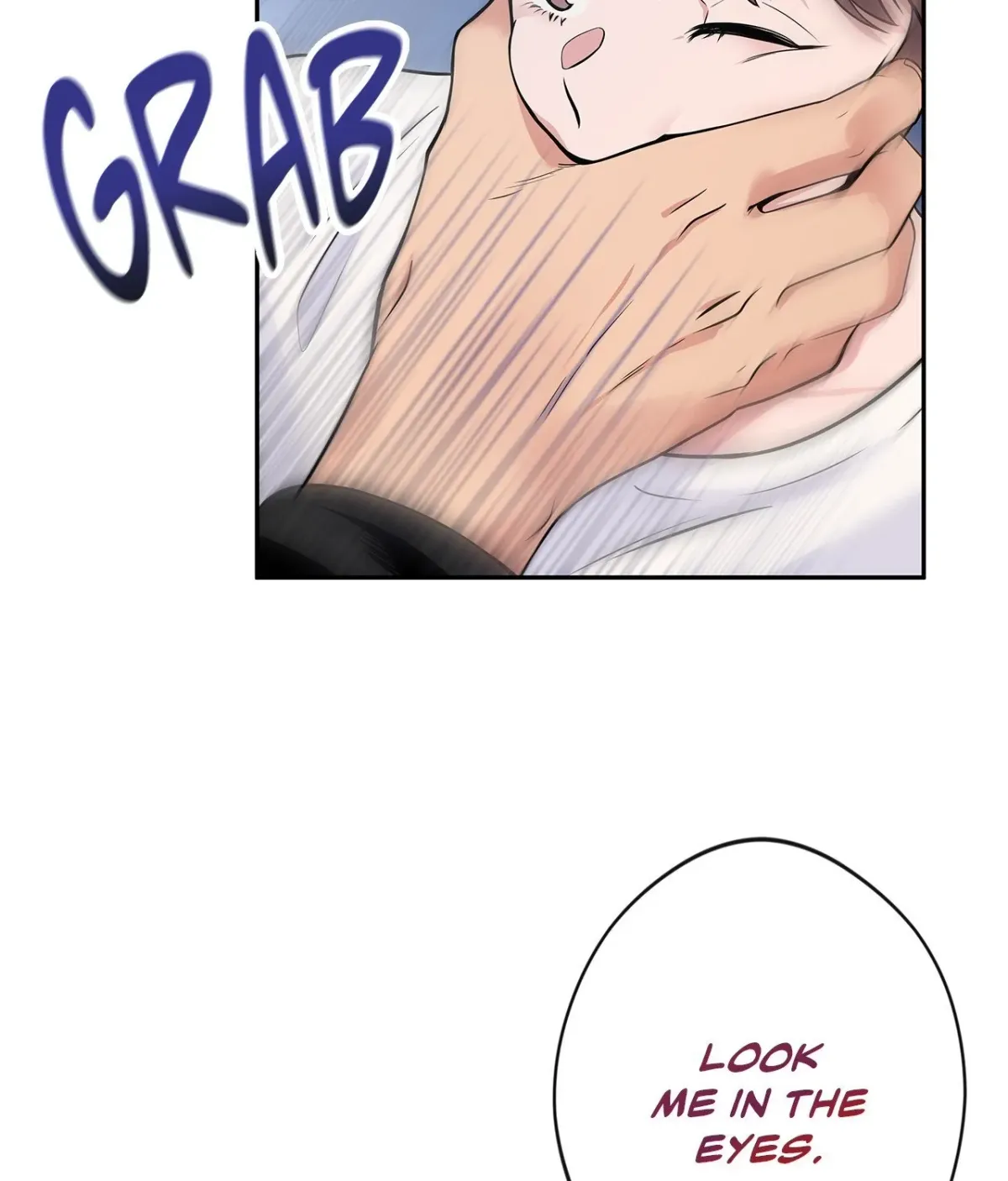 Angel Kiss (Bobnakk) Chapter 2 page 28 - 