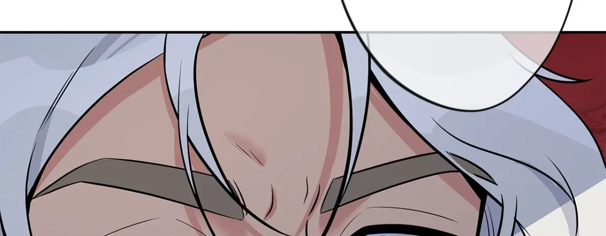 Angel Kiss (Bobnakk) Chapter 2 page 29 - 