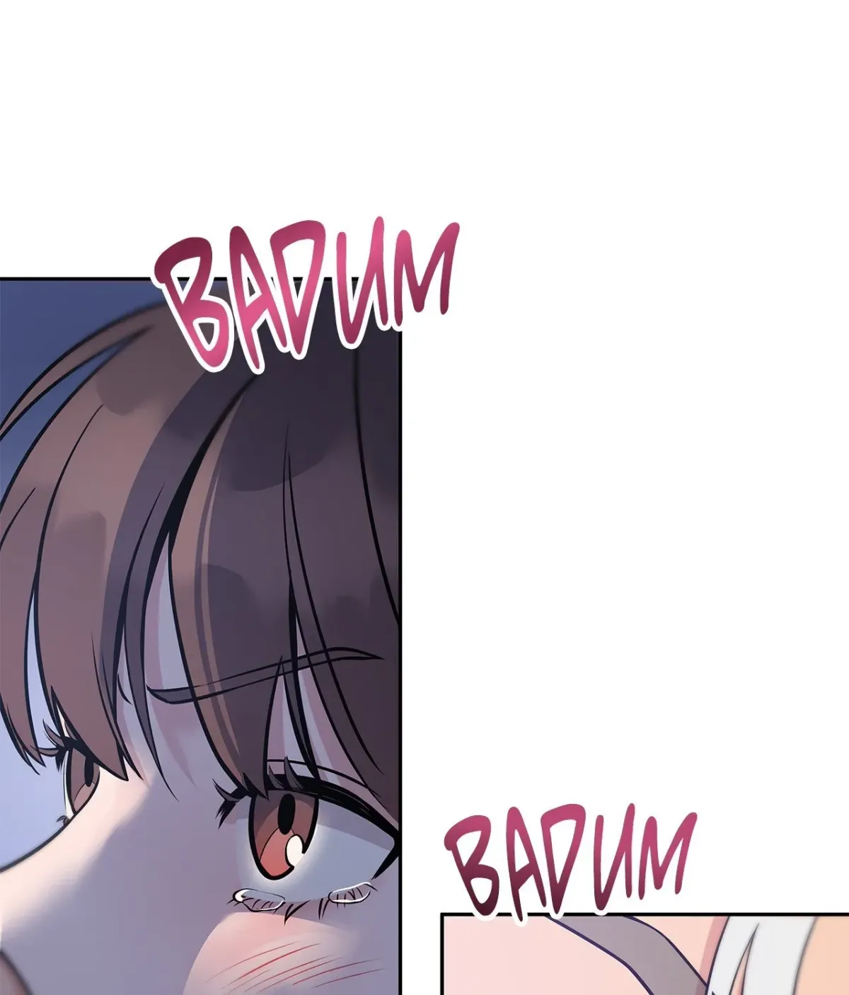 Angel Kiss (Bobnakk) Chapter 2 page 32 - 