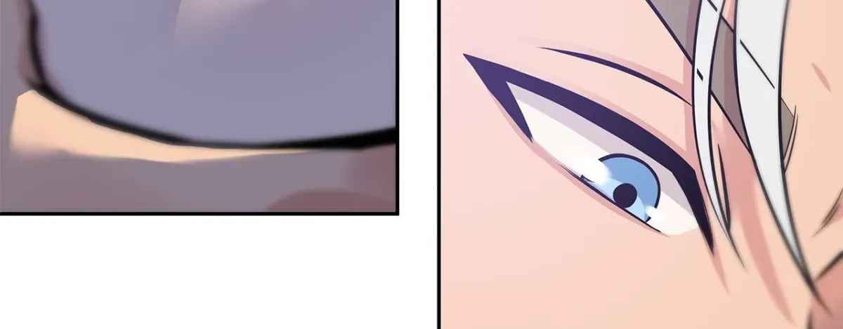 Angel Kiss (Bobnakk) Chapter 2 page 33 - 