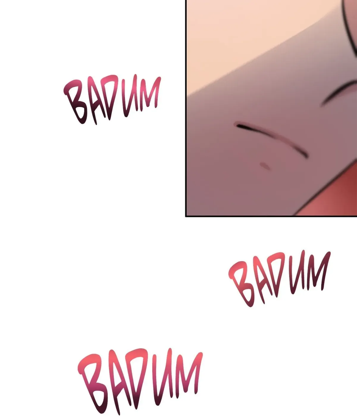 Angel Kiss (Bobnakk) Chapter 2 page 34 - 