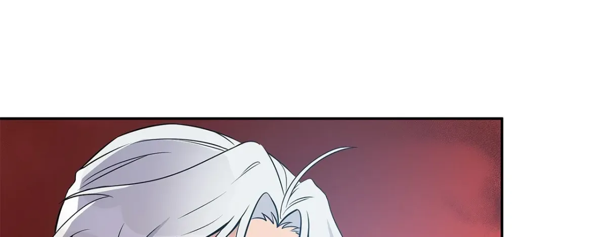 Angel Kiss (Bobnakk) Chapter 2 page 35 - 