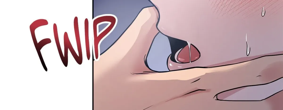 Angel Kiss (Bobnakk) Chapter 2 page 37 - 