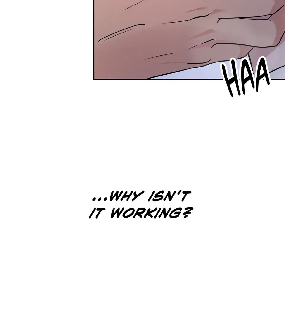 Angel Kiss (Bobnakk) Chapter 2 page 38 - 
