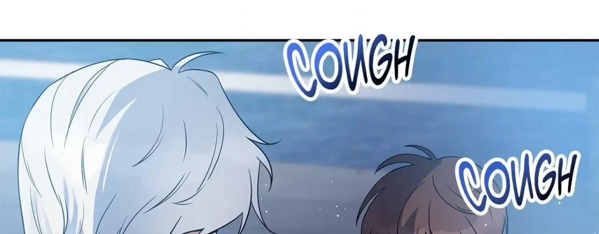 Angel Kiss (Bobnakk) Chapter 2 page 39 - 