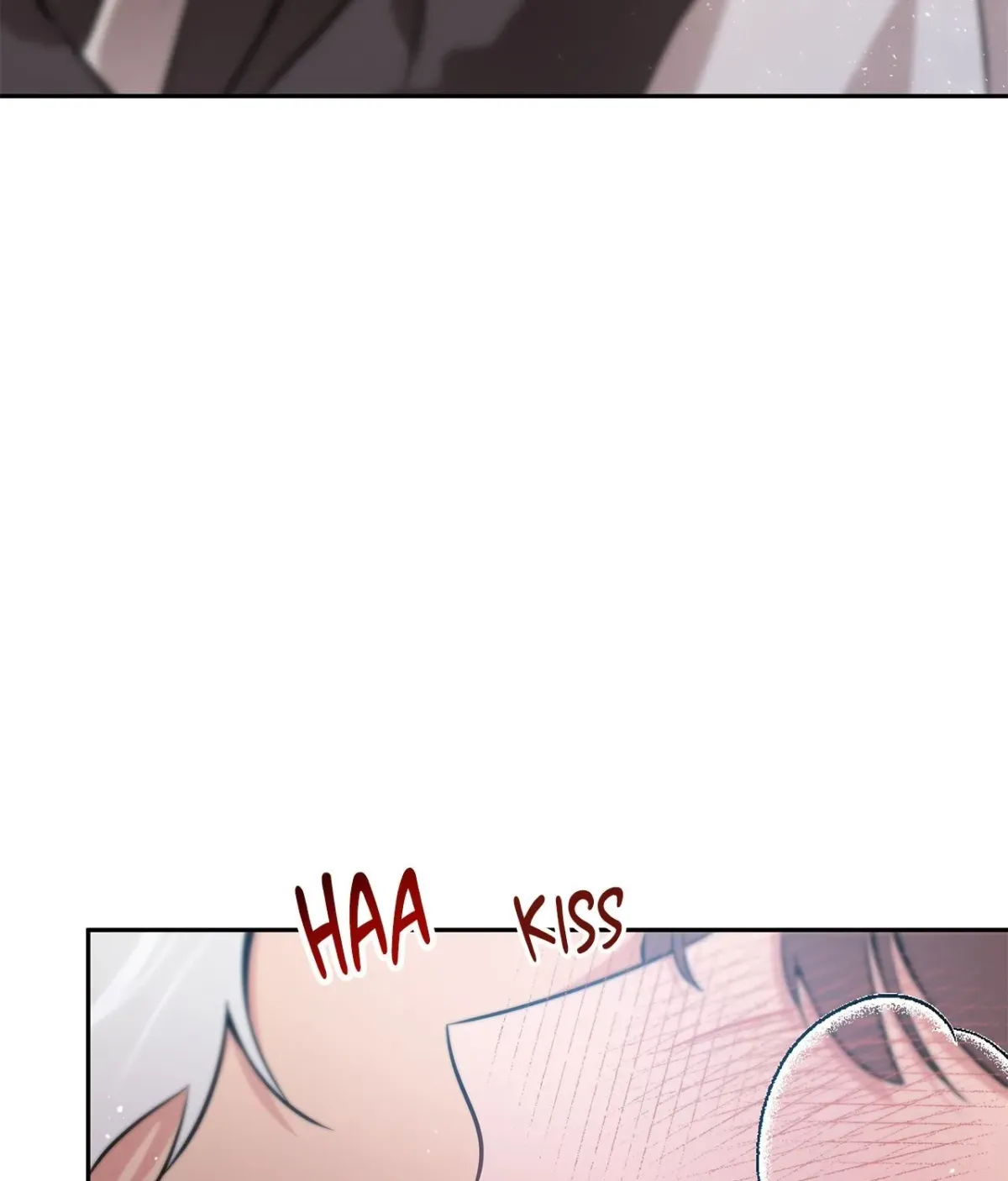 Angel Kiss (Bobnakk) Chapter 2 page 5 - 