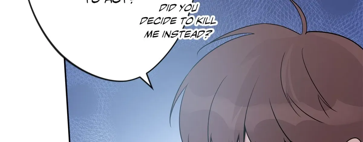 Angel Kiss (Bobnakk) Chapter 2 page 41 - 