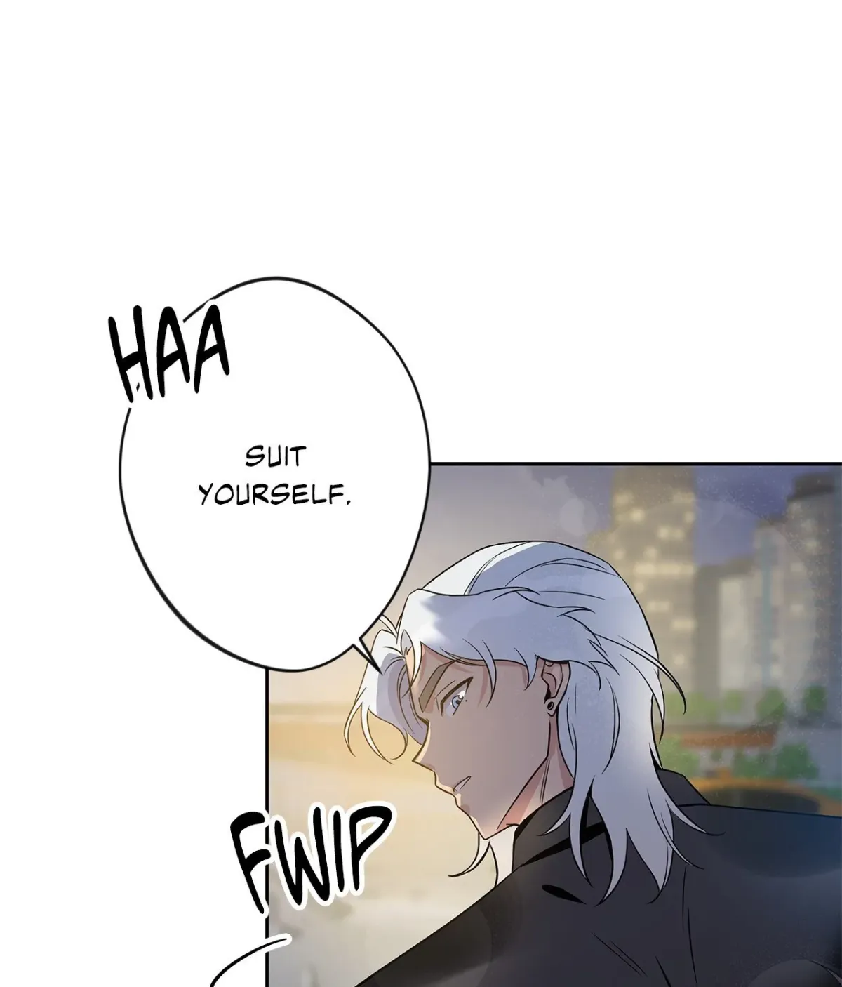 Angel Kiss (Bobnakk) Chapter 2 page 46 - 