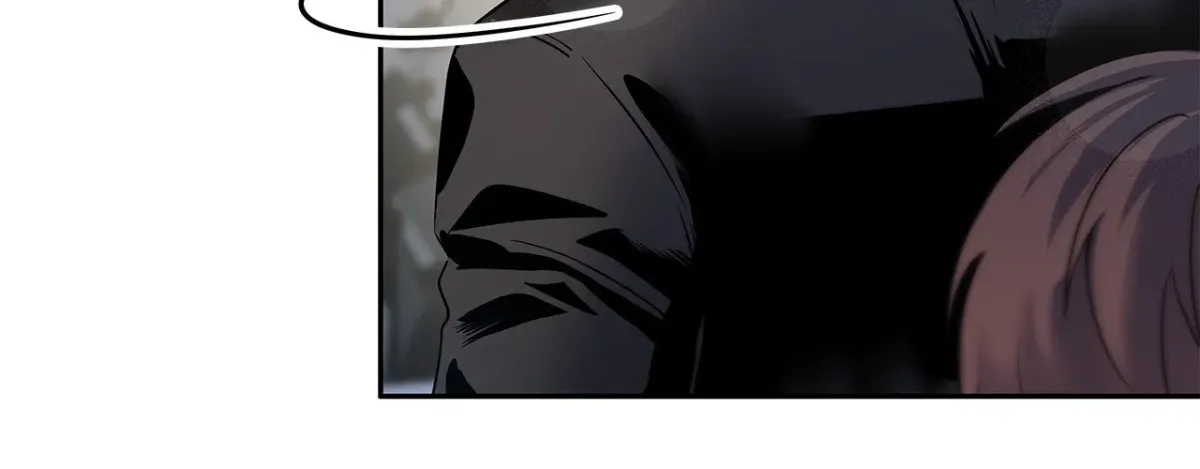 Angel Kiss (Bobnakk) Chapter 2 page 47 - 