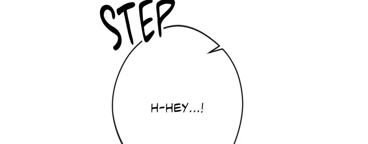 Angel Kiss (Bobnakk) Chapter 2 page 49 - 