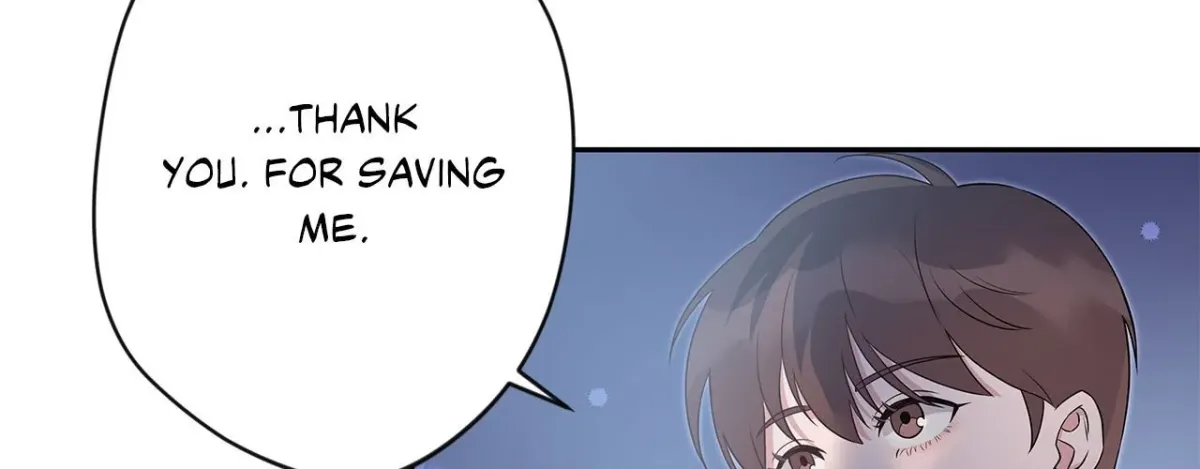 Angel Kiss (Bobnakk) Chapter 2 page 51 - 